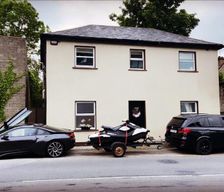 Ireland  Cashel vacation rental compare prices direct by owner 36614181