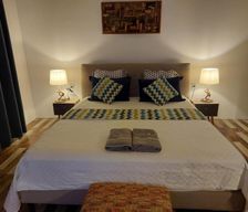 Mauritius  La Gaulette vacation rental compare prices direct by owner 27389853