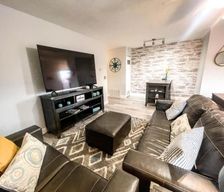 United States Ohio Huron vacation rental compare prices direct by owner 36480454