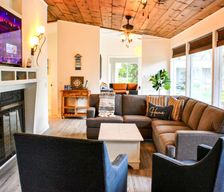 United States Ohio Huron vacation rental compare prices direct by owner 36480468