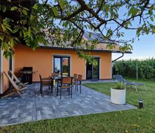Slovenia  Šempeter v Savinjski Dolini vacation rental compare prices direct by owner 28194293