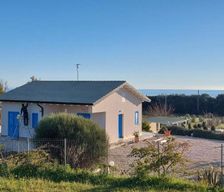 Italy  San Leone vacation rental compare prices direct by owner 13784983