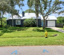 United States Florida Butler Beach vacation rental compare prices direct by owner 35511044