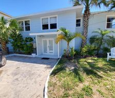 United States Florida St. Augustine vacation rental compare prices direct by owner 11450601