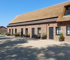 Netherlands Noord-Brabant Lierop vacation rental compare prices direct by owner 27395083