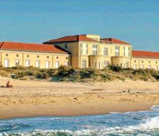 Italy Tuscany Calambrone vacation rental compare prices direct by owner 35422004