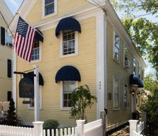 United States New Hampshire Portsmouth vacation rental compare prices direct by owner 12776752