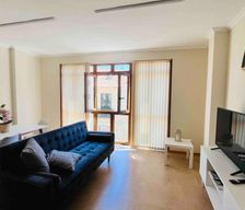 Spain Galicia Villanueva de Arosa vacation rental compare prices direct by owner 32547100