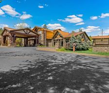 United States Idaho McCall vacation rental compare prices direct by owner 35132965