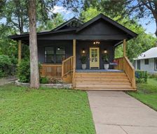 United States Texas Waco vacation rental compare prices direct by owner 35475408