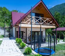 Georgia  Ambrolauri vacation rental compare prices direct by owner 26126066