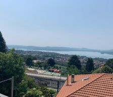 Italy Lombardy Comerio vacation rental compare prices direct by owner 27893705