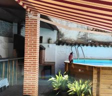 Spain Castilla-La Mancha Almonacid de Toledo vacation rental compare prices direct by owner 6556157