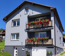 Slovakia Prešovský kraj Ždiar vacation rental compare prices direct by owner 15332128