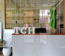 Sri Lanka Trincomalee District Trincomalee vacation rental compare prices direct by owner 29039239