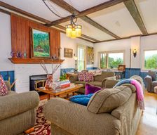 United States Vermont Stowe vacation rental compare prices direct by owner 27159872