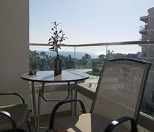 Montenegro Bar County Bar vacation rental compare prices direct by owner 28807298