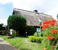 Germany Mecklenburg-Pomerania Ahlbeck vacation rental compare prices direct by owner 4556455