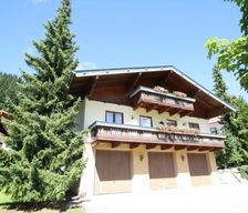 Austria Salzburg Kleinarl vacation rental compare prices direct by owner 4787713