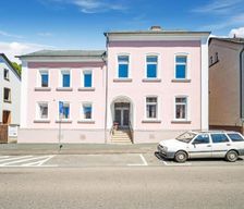 Germany Hessen Bad Camberg vacation rental compare prices direct by owner 10204954
