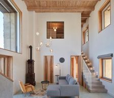 Czechia  Zadní Arnoštov vacation rental compare prices direct by owner 29431276