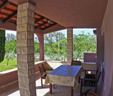 Croatia Istria Krnica-Rakalj vacation rental compare prices direct by owner 6277049