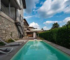 Italy Lombardia Como vacation rental compare prices direct by owner 28007960