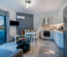 Greece Attica Rhodes Town vacation rental compare prices direct by owner 27704435