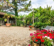 Italy  Carmignano vacation rental compare prices direct by owner 25128329