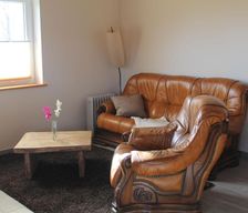 Germany Mecklenburg-Pomerania Kröpelin vacation rental compare prices direct by owner 24882446