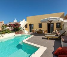 Greece  Oia vacation rental compare prices direct by owner 28101881