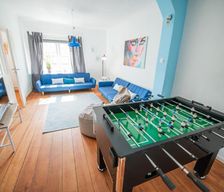 Germany HH Hamburg vacation rental compare prices direct by owner 29046653