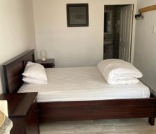 Namibia  Lüderitz vacation rental compare prices direct by owner 27724680