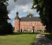 Germany Schleswig-Holstein Wittmoldt vacation rental compare prices direct by owner 27923680