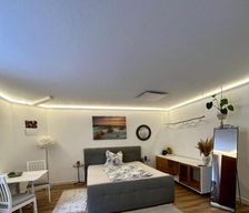 Germany  Dittmannsdorf vacation rental compare prices direct by owner 27338424