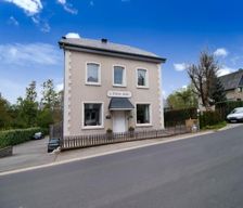 Belgium Liege Province Waimes vacation rental compare prices direct by owner 4052781