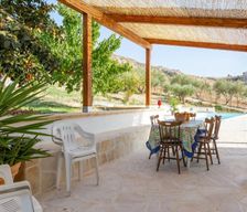 Italy Tuscany Realmonte vacation rental compare prices direct by owner 9369798