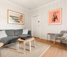 Australia New South Wales Sydney vacation rental compare prices direct by owner 27692836