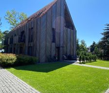 Lithuania Klaipeda county Pervalka vacation rental compare prices direct by owner 29137090