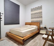 Taiwan Miaoli County Tai'an vacation rental compare prices direct by owner 35155369