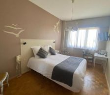 France Lorraine Silly-sur-Nied vacation rental compare prices direct by owner 13024054