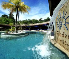 Indonesia North Sulawesi Bunaken vacation rental compare prices direct by owner 14144358