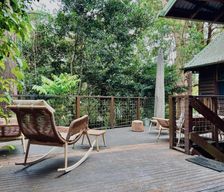Australia New South Wales Mount Ousley vacation rental compare prices direct by owner 27505346