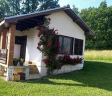 Serbia  Kosjerić vacation rental compare prices direct by owner 29033910