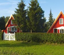 Germany Usedom Rankwitz vacation rental compare prices direct by owner 18808191