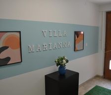Italy Marche Marotta vacation rental compare prices direct by owner 28623902
