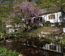 Germany Bavaria Weißenbrunn vacation rental compare prices direct by owner 4774125