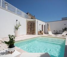 Italy Apulia Leverano vacation rental compare prices direct by owner 28115488