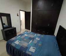 Mexico Colima Villa de Alvarez vacation rental compare prices direct by owner 27370741