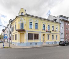 Germany North Rhine-Westphalia Oberhausen vacation rental compare prices direct by owner 9322534